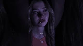 Teri Meri Prem Kahani - Rahat Fateh Ali Khan And Shreya Ghoshal