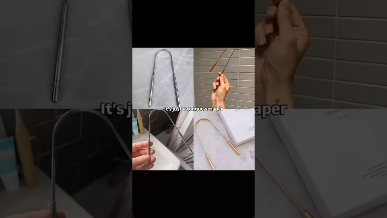 skin care tips 🌸🌷💗