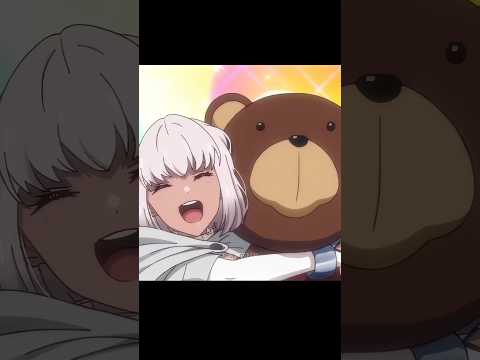 А ВОТ НЕ НАДО БЫТЬ МИЛЫМ И С УТРА ПОРАНЬШЕ 😘 #аниме #анимемомент #anime #SHABEY