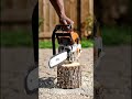 Chainsaw #production #machine #mechanical #tools #manufacturing #productionengineer