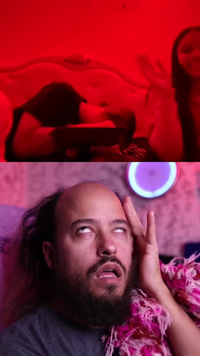 youtube short of the year