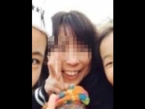 岩手いじめ自殺事件 逃亡中の担任の名前 画像あり が判明 村松亮君の担任とは Youtube