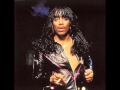 RICK JAMES * You and I   1978    HQ