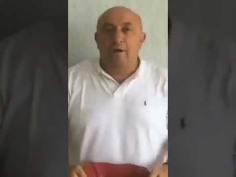 Sinan Engin Buzlu Su Dökme Akımını Denerse :Dd