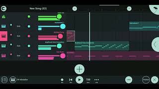 Lolololololololololololololololololololololololololololololol But Its Flm