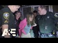 Live PD: The Banana Bandits (Season 4) | A&E