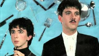 Soft Cell - Bedsitter (Extended) (HD) screenshot 2