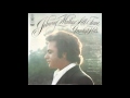 Johnny mathis  all time greatest hits sides 1 and 4