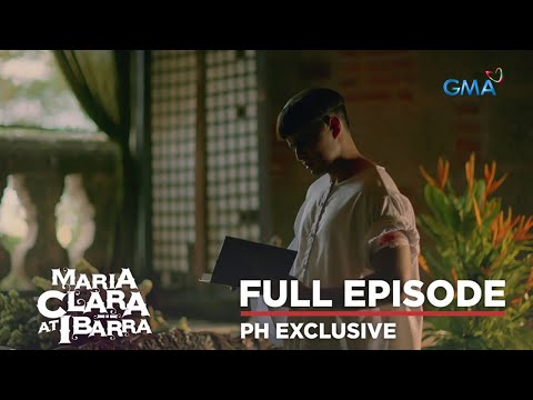 Maria Clara At Ibarra: Full Episode 91 (February 6, 2023) - What will happen now that Padre Salvi (Juancho Trivino) has seized control of the 'El Filibusterismo'? Will it affect the story's pacing?