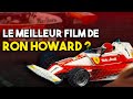 RUSH : Le film ultime sur la F1