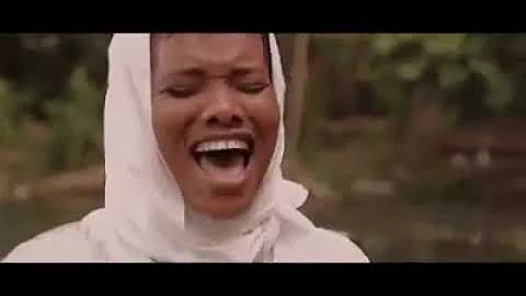 FINETTE PIERRE: Jezi dlo ki bay lavi a(Clip Officiel). Version Originale.