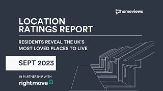2023 Location Ratings Report Webinar