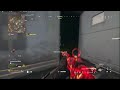 Am i cheating?