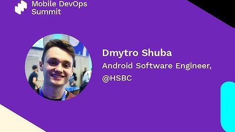 Setting up Android UI Testing on CI