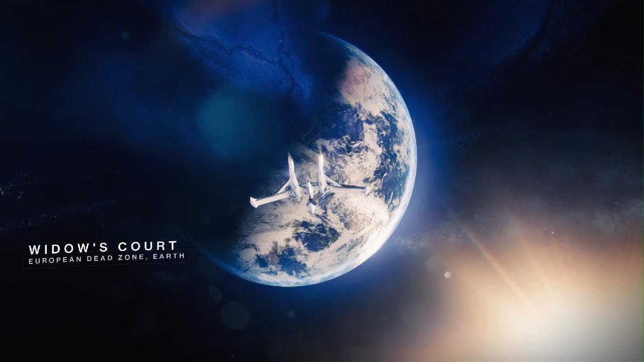 Destiny 2_20230122220006