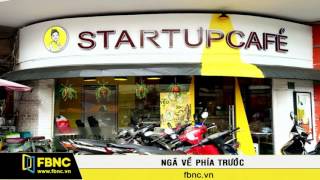 FBNC - Ngã về phía trước - Ông Mai Trường Giang (Phần 1)