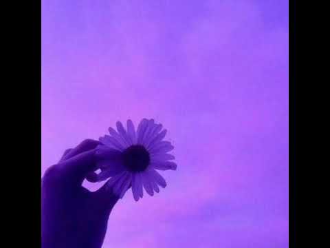 ยังคงคอย hers (cover.by.beat) #MAD