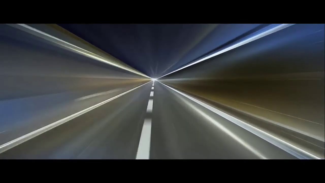 ГНЕТ ЛИ КЛАПАНА НА ГРАНТЕ ? - YouTube