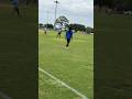 Kickball nice catch 2272 #kickball #sports #league #kick #espn #catch