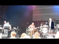 Capture de la vidéo Fiction Factory - Feels Like Heaven - Live @ Rewind Festival Scone Palace - Scotland Perth 2011