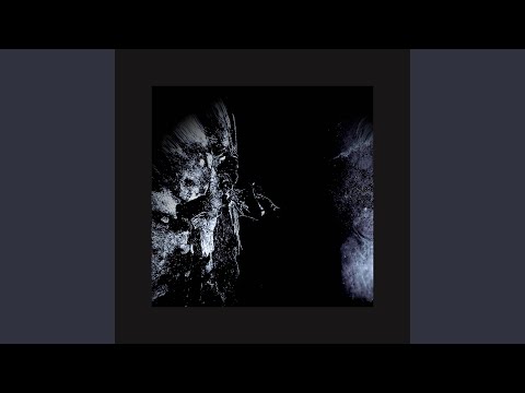Incentive — Bury Me