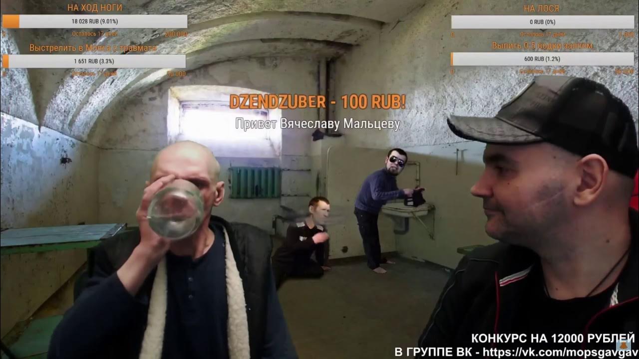 выпил 0. если выпить 0. выпил 0. щас въебу 0. выпил 0.