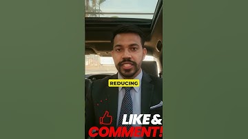 How Hackers Gain Admin Access Using Exploits | Privilege Escalation Explained