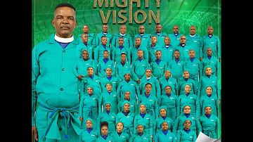 Mighty Vision 2022 || uyasondla