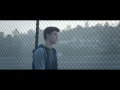 Selena Gomez ft. Shawn Mendes- The Heart&#39;s Weight -REMIX- 2017