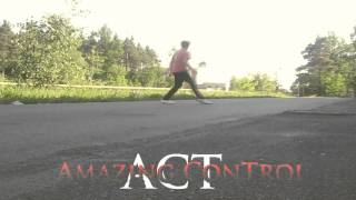 Isjl Flash Group 1 Jumpstylers.ru