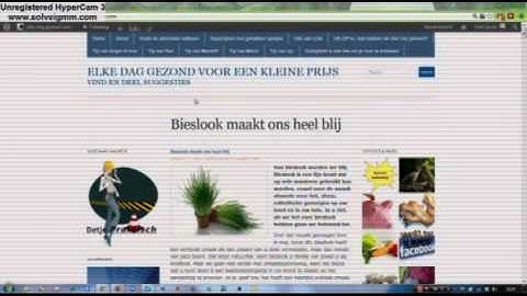 wysiwyg linken in wordpress
