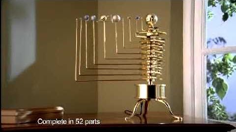 Eaglemoss: Build a Model Solar System_More!