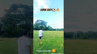 Learn Curve Short Football Shorts #viralvideo #football #footballskillschallenge #music #skills