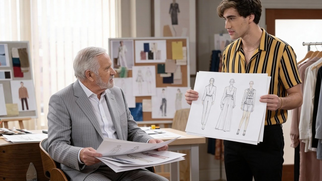 A YouTube thumbnail with maxres quality