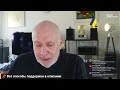 НОВОСТИ ДНЯ В РАБОЧИЙ ПОЛДЕНЬ 06 03 2026