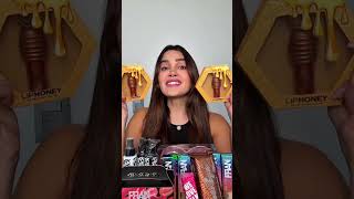 A Vida Luxuosa De Franciny Ehlke