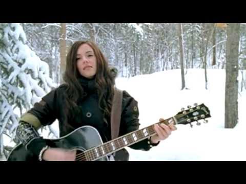 Marion Raven — Marion Raven - Falling Away