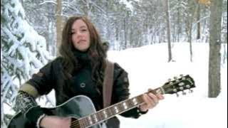 Download lagu Marion Raven - Falling Away