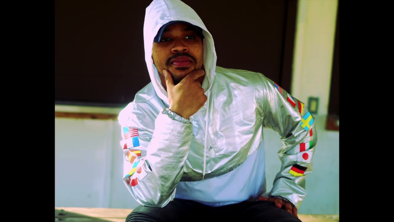 King Trey- Gotta Lead Em (Official Audio)