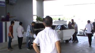 AAA-ประมูลรถ lot 447-2