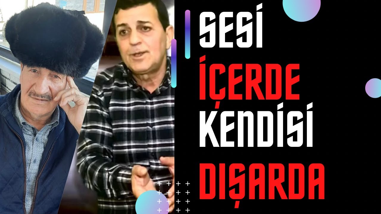 SAKARYA'DA DİLLERE DESTAN İNANILMAZ KONSER | SANAT GECESİNDE OLAY ÇIKTI | Hüsamettin Ceylan