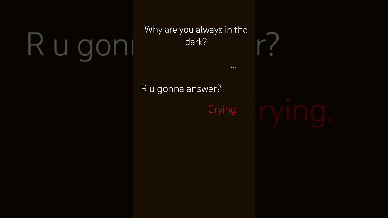 This Is Real Audio Vent Ivegotsomethingtosay Idontknowwhattoputhere Music