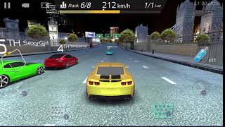 Crazy For Speed - Game For PC/OS - Gamer Cave screenshot 3