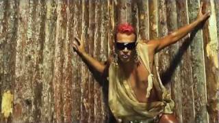 Azis - Hop _ Азис - Хоп 2011 (Official video) FULL HD 1080p english translation