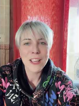 Susana Seivane