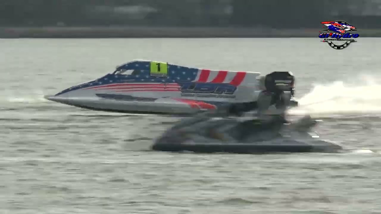 E C Griffith Cup 2025 Saturday 26th April F1 Tunnel Qualifying