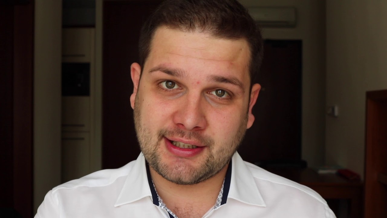 Update Entsendung - Leben im Ausland -