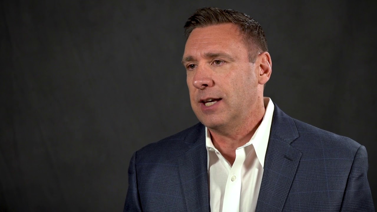 Cold Laser Therapy YouTube