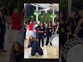 شوفو إجرام البنت البنانية دبكة Lebanon ارقص اكسبلور Weddingdance رقص 