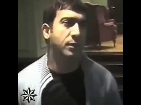 Ровшан Халилов